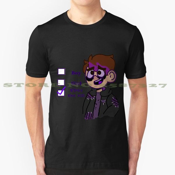 

edgy virgil sanders summer funny t shirt for men women