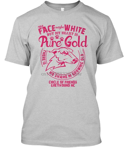 

men t shirt my gfriend drives a z (white) women t-shirt