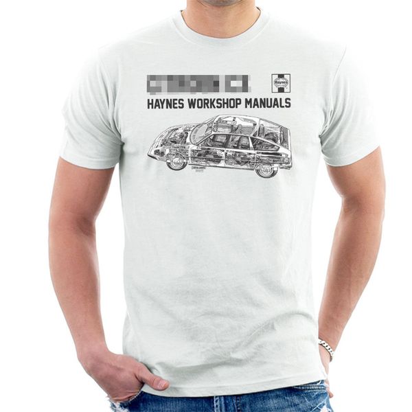 

france classic car cx black men's t-shirtt-shirt 2019 fashion men classic tee shirts funny casual tee shirts