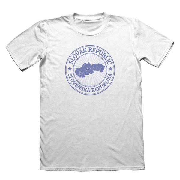 

t-shirt 2019 fashion men fashion design slovak republic custom shirts