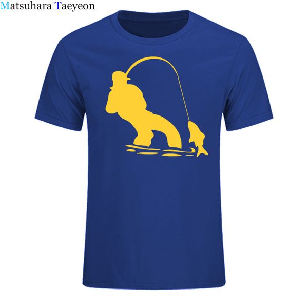 

t shirt brand men tees short-sleeved cloth design swag fly fishinger fisherman men ali shirt online nice t shirts men