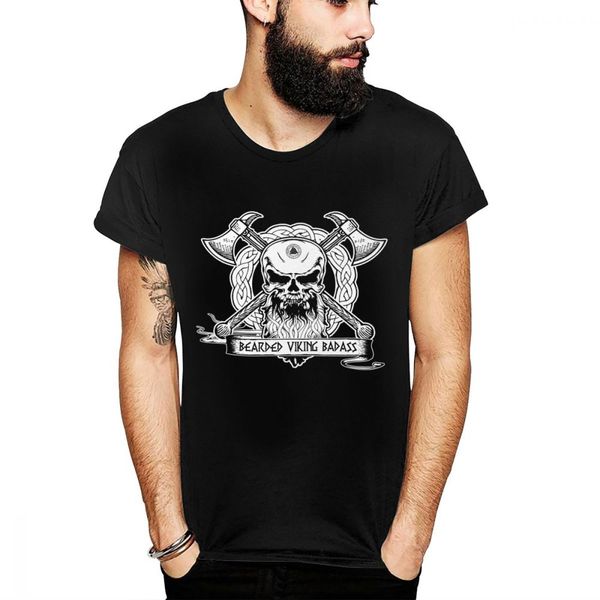 

boy s-6xl big size berserker odin valkyries vikings t shirt camiseta 2019 new tee new homme tee shirt
