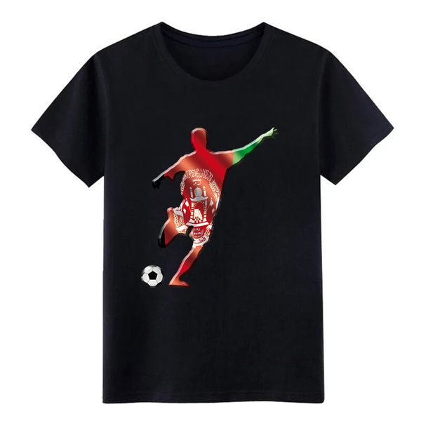 

men's afghanistan t shirt printed cotton s-3xl clothes cute new style spring autumn outfit shirt