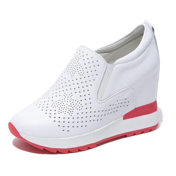 

in the summer of 2020 the new increased within dermis breathable leisure size shoes 18417 yards, 323340 yards students, Black