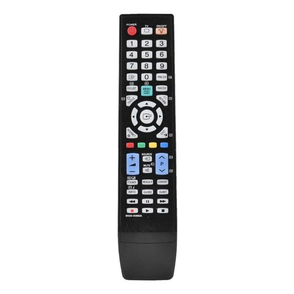 

remote controlers tv control, led lcd hdtv control for bn59-00937a bn59-00936a bn59-00860a