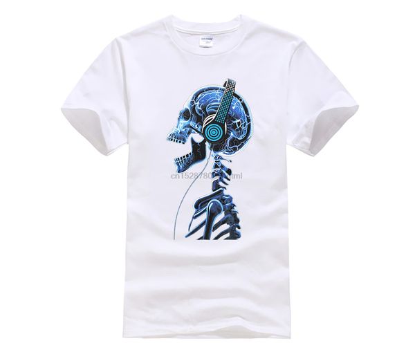 

led тенниска light up эквалайзер анимация костюмированная для партии hiphop halloween cosplay подарок дня рождения качества мода короткого