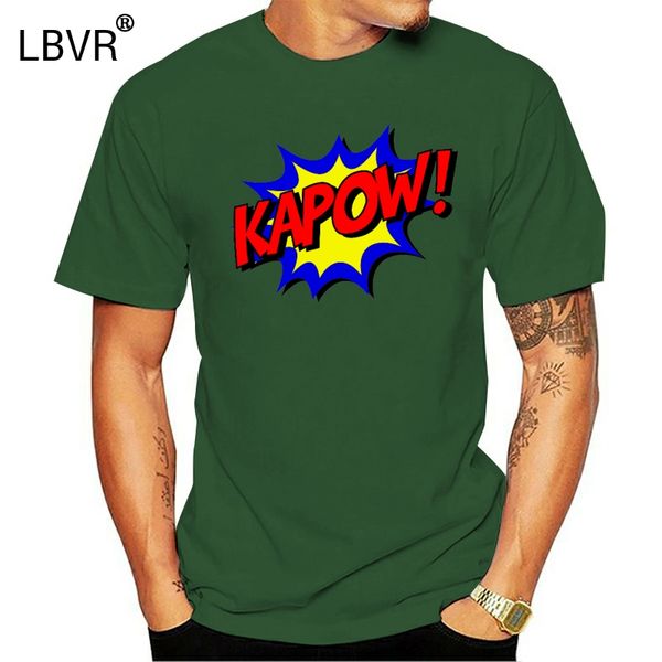 

the new comic bazinga design tshirt for men humorous famous comics gents crew neck t shirts camisetas short sleeve
