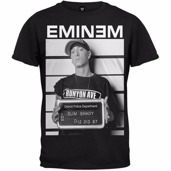

men casual fashion shirt men t shirt eminem mens mugst shirt lanshitina exclusive
