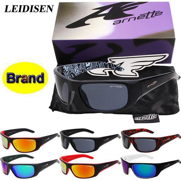 

with box designer sunglasses men/women fashion coating glasses vintage eyewear uv400 driving goggle, White;black