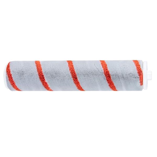 

main roller brush fot for xiaomi dreame v9 v9b vacuum cleaners accessories