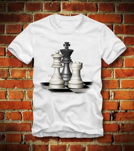 

chess anand carlsen grandmaster graphic t shirts for men