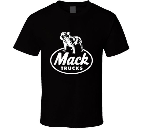 

t-shirt mens tee size s m l xl 2xl 3xl new fashion men t shirt clothing printed cotton man o neck top