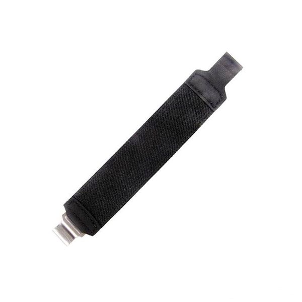 

hand strap for motorola symbol mc9500 mc9590 handstrap black compatible