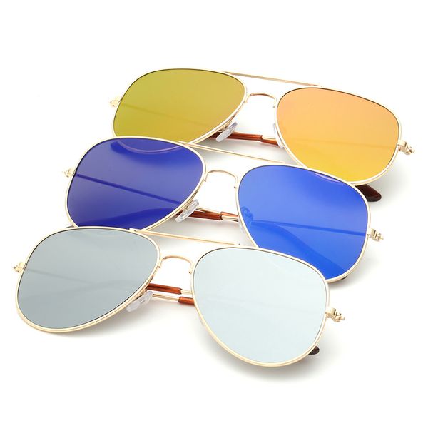 

laura fairy fashion sunglasses man woman flat uv400 protection brand designer sunglasses for women 2020 occhiali da sole uomo, White;black