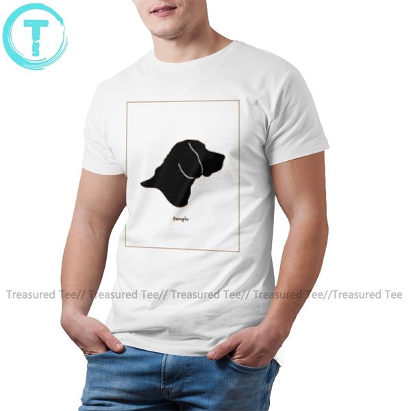 

beagle puppy t shirt beagle silhouette black and white t-shirt fun xxx tee shirt print tshirt