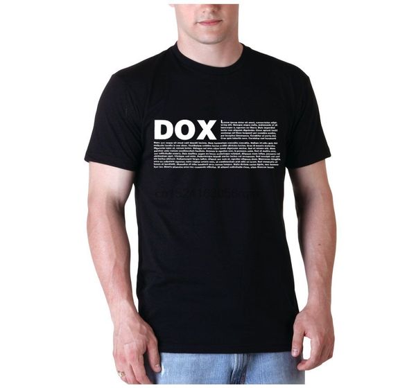 

lorem ipsum t-shirt for computer geeks 20 singles