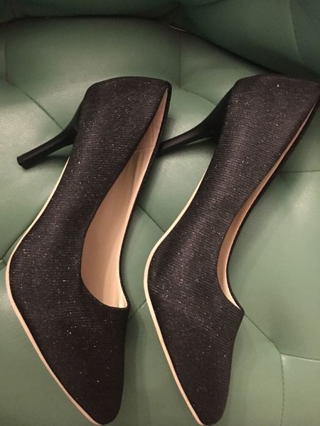 

womens party shoes, beautiful womens shoes