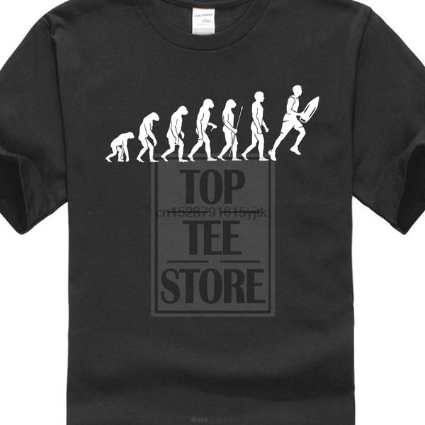 

slim fit crew neck men summer style эволюция t shirt rescue пловец спасатель rescue buoy хэсселхофф марк футболки