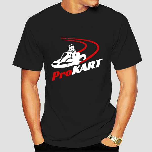 

pro kart racing track race go kart speed drift mens navy extended long t-shirt-1216a