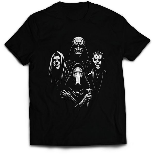 

galactic rhapsody queen funny t-shirt tee s-xxl birthday tee shirt full-figured