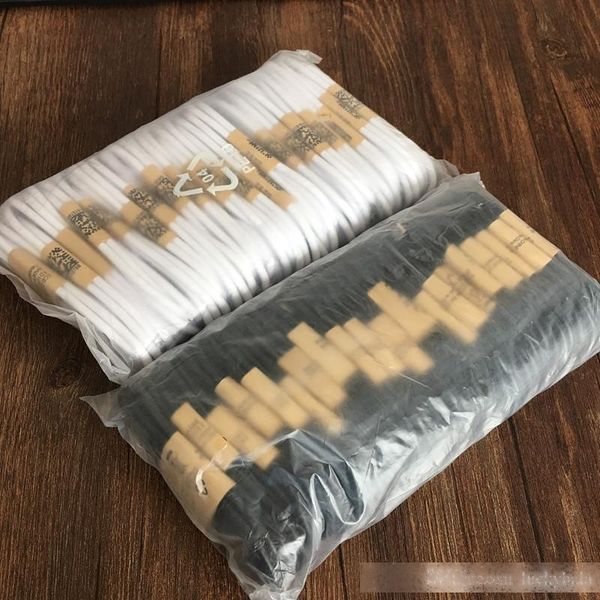 

10pcs/lot micro usb cable for samsung galaxy s7 s6 s5 s4 s3 s2 note mobile phone data sync charger cable