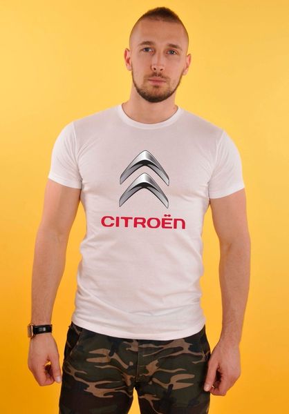 

cotton men t-shirts classical 2019 o neck streetwear hip hop classic french car fans logo cars t-shirt white new movie tee