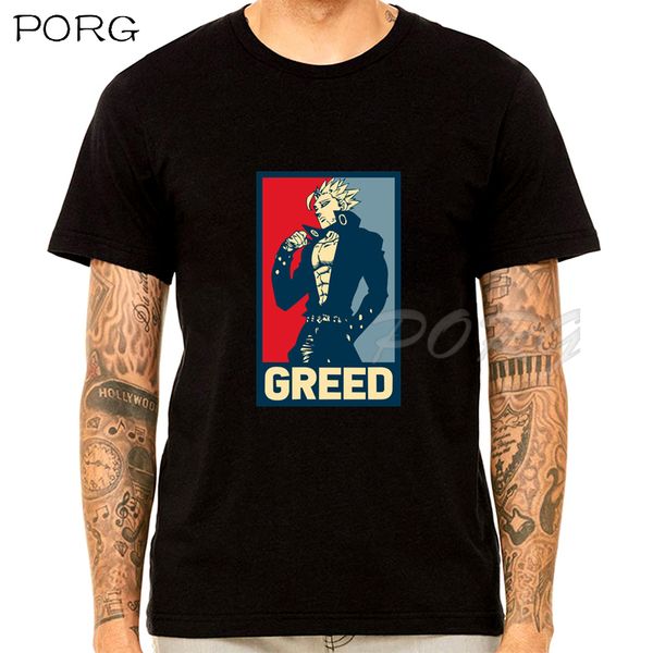 

anime shirt japanese short sleeve print t shirt casual streetwear o-neck men tshirt fashion t-shirt black tees shirt droshipping