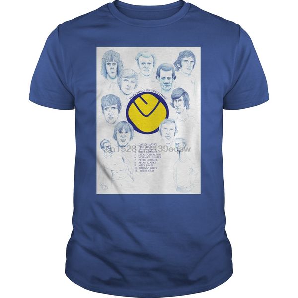 

patrick marleau san jose hockey playe t shirt(1