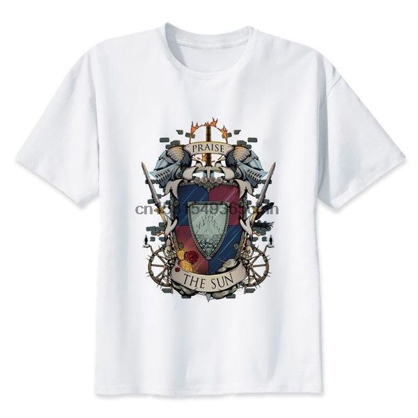 

t shirt women lgbt kawaii inscriptions custom female tshirt