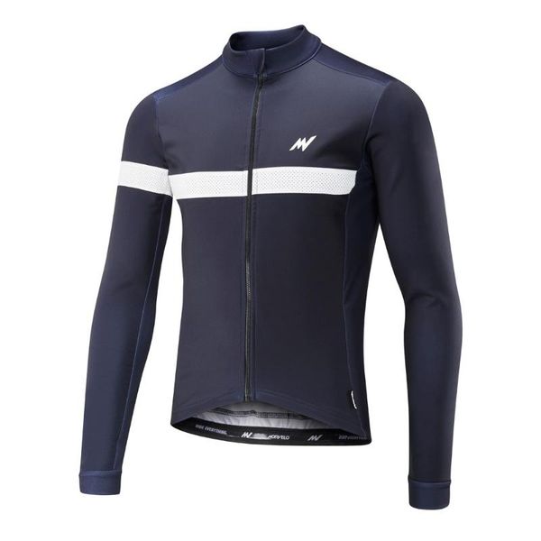 

2020 новая коллекция весна / осень morvelo мужские maillots ciclismo с длинным рукавом задействуя джерси рубашки mtb горный велосипед верхня, Black;red