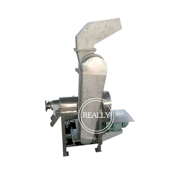 

industrial grape carrot juicer extractor automatic lemon apple fruit orange juice making machine with crusing part