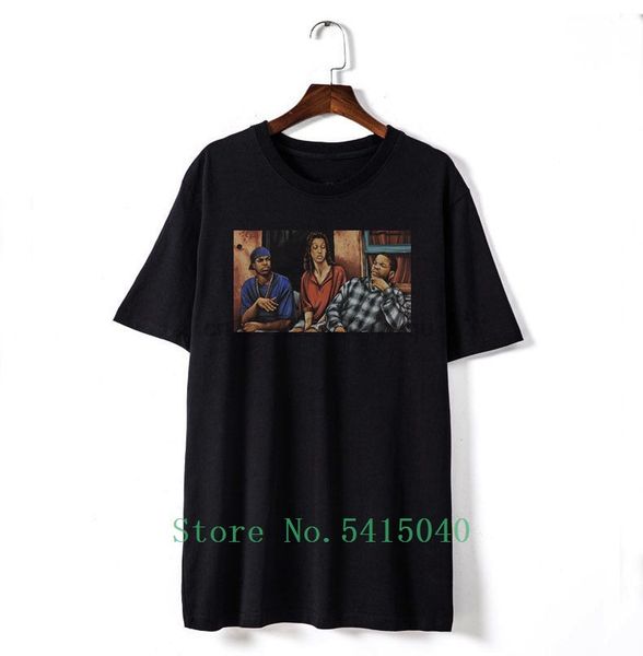 

bye felicia ss t shirt skate friday movie sz s - 5xl customized t shirt lovely t-shirt for mens printing tshirt camisa