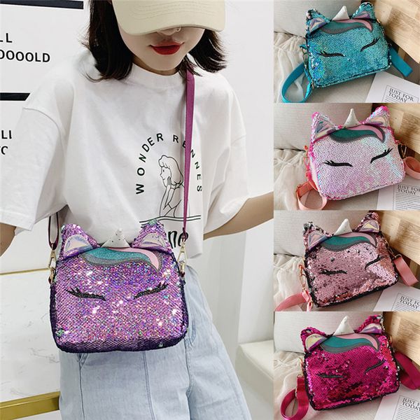 

2020 cute new women bags purse shoulder handbag tote messenger hobo satchel bag cross body