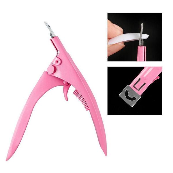 

1nail art set crystal nail glitter set beauty shop pusher for beginner art manicure ptherapy manicure nail a3k7