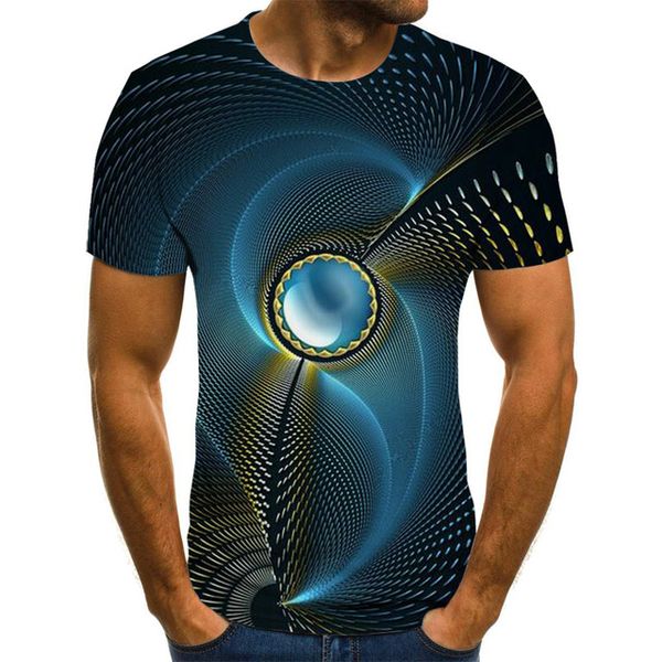 

vision design male 3d 3d print shirts hippie plus size hippie men clothing