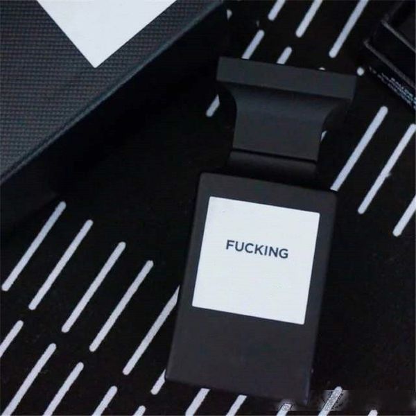 

factory direct selling perfume attractive fragrance 100ml men perfume long lasting time spray ing