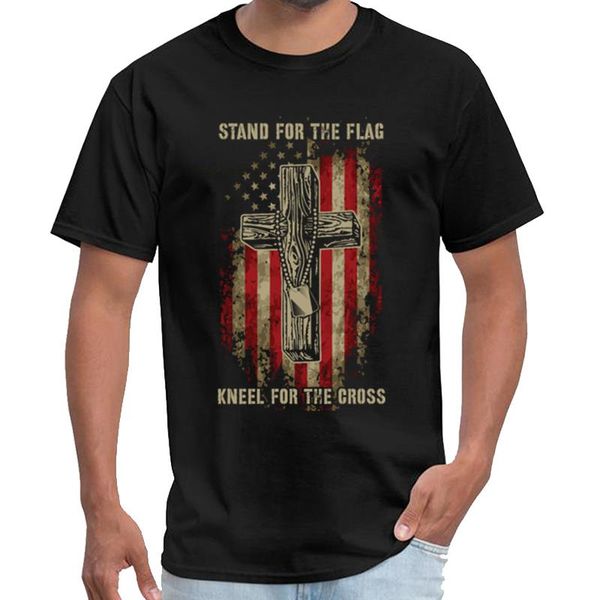 

отпечатано встроенная ретро vintage style винил turntable dj disco party t shirt юмористические футболки o шеи tee shirt