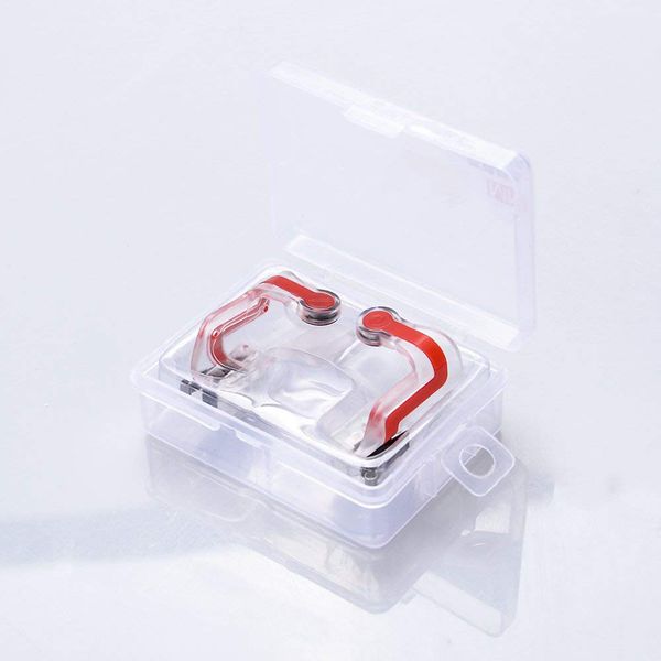 

for pubg mobile phone gaming shoot controller game trigger gamepad fire button handle new