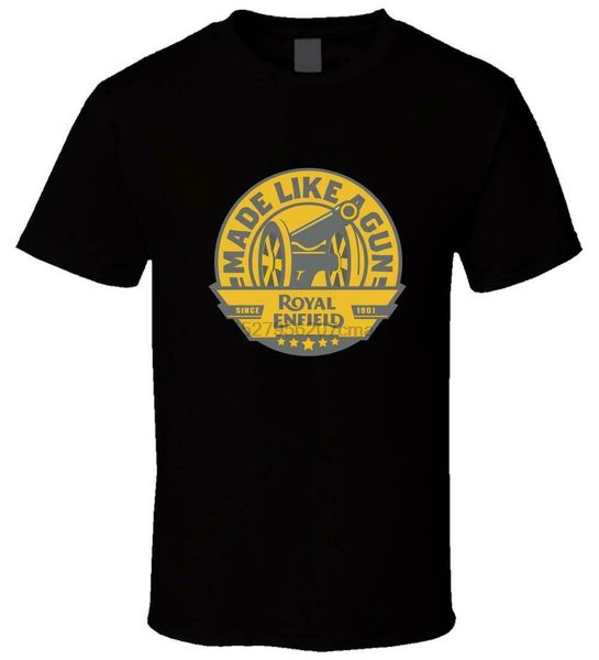 

new royal enfield 2 new t shirt usa size em1(2