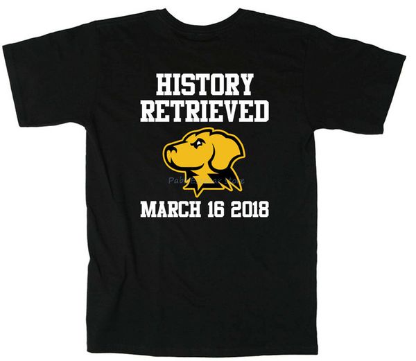 

umbc ретриверы march madness virginia расстройство t-shirt бесплатная доставка tops футболочку