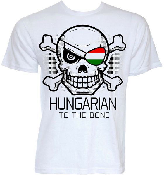 

hungary t-shirts mens funny hungarian joke novelty country slogan gifts t-shirt