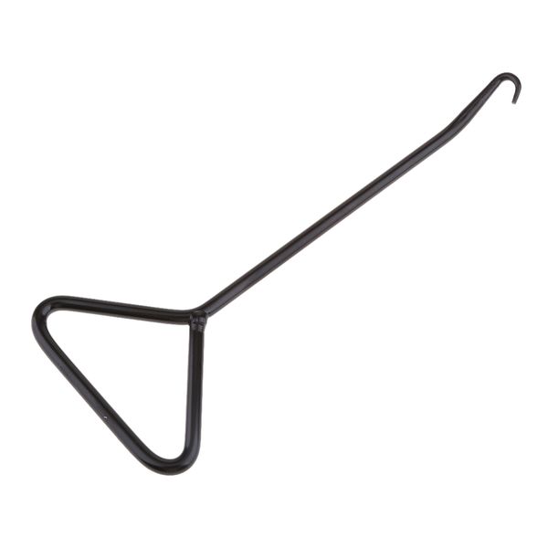 

motorcycle motorbike brake & stand spring hook removal tool 180mm
