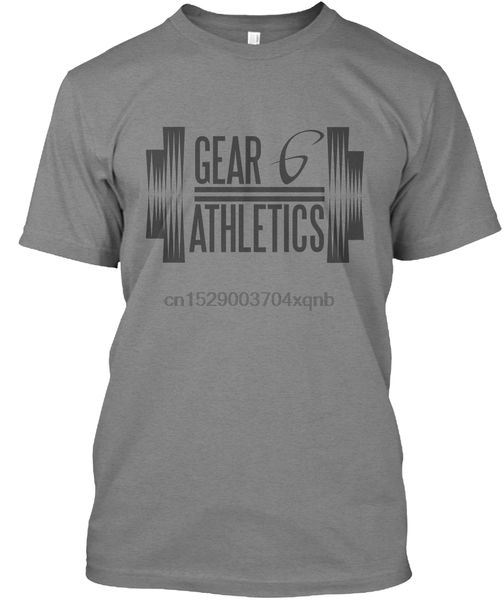 

men t shirt gear athletics dumbell(1) women tshirt