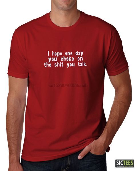 

смешной rude наступление menladies womenclothing одежда tee футболка singlet