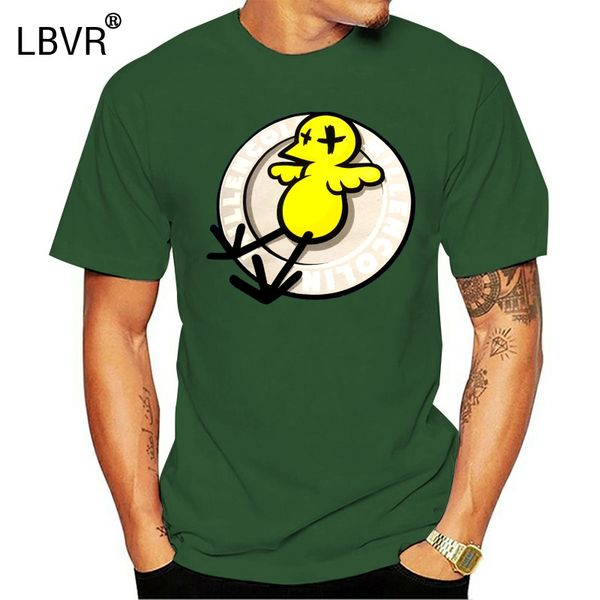 

2019 funny t shirt men novelty tshirt millencolin life on a plate t-shirt