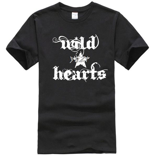 

wild star - viking warrior - men's t-shirt, raven, vahalla