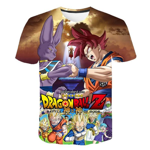 

hip-hop splicing tee shirtjohn beer funny logo t-shirt size s to 3xl crew neck regular short sbz1188