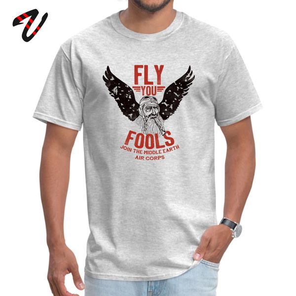 

vintage men t-shirt middle earth air corps 100% cotton man tshirt military short sleeve t shirt company letter tee ing