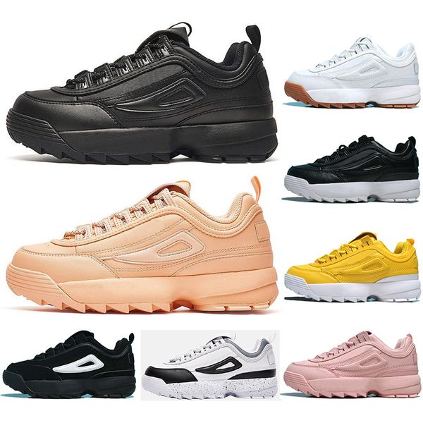 

wolesale men running shoes triple white with white symbol pink black orange women mens trainers classic casual sports sneakers 35-45