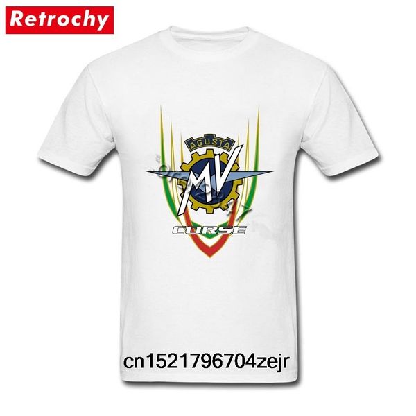 

men t shirt mv agusta brutale funny t-shirt novelty tshirt women